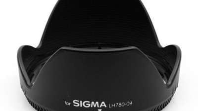 시그마 24-70mm F2.8 DG DN | Art 후드: 후회 없는 선택? 솔직 후기!